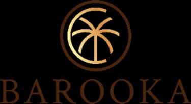 Barooka logo