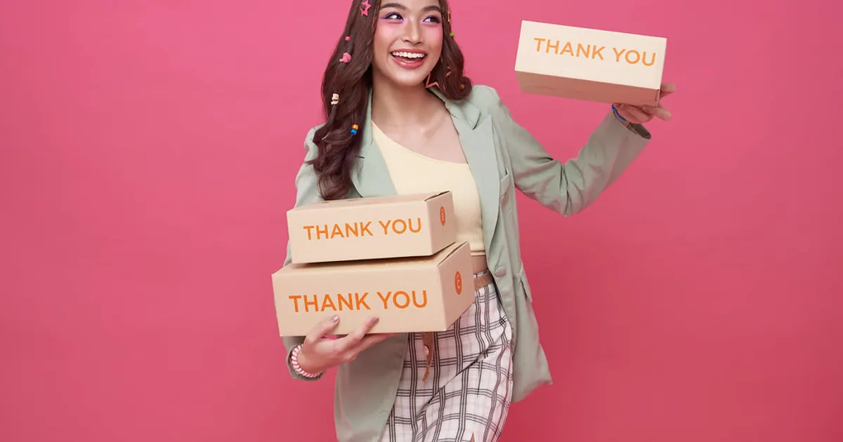 Ilustrasi artikel Bisnis Haircare Berbasis Minyak Kemiri Bakar: Potensi dan Cara Mulai